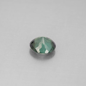 Colored Gemstones