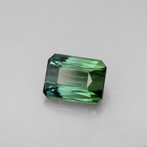 Fine Loose Gemstones