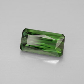 Fine Loose Gemstones