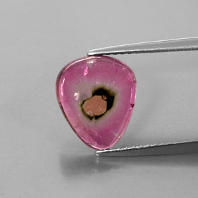 Fine Loose Gemstones