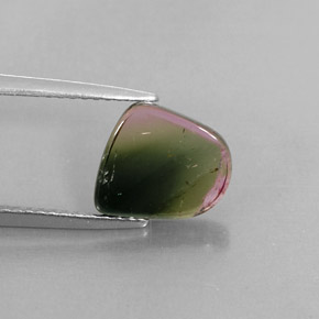 Fine Loose Gemstones