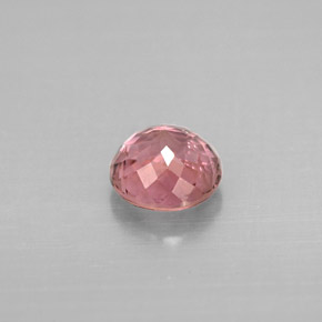 Colored Gemstones