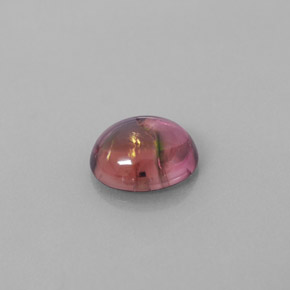 Fine Loose Gemstones