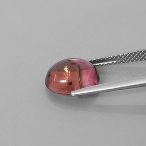 Colored Gemstones