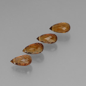 Fine Loose Gemstones