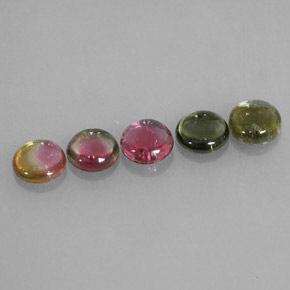 Fine Loose Gemstones