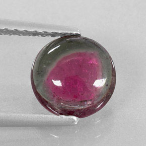Fine Loose Gemstones