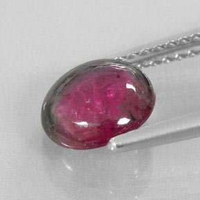 Colored Gemstones