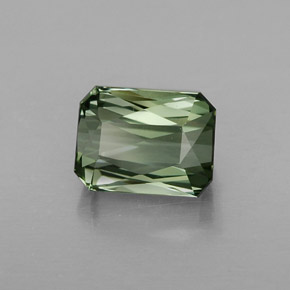 Fine Loose Gemstones