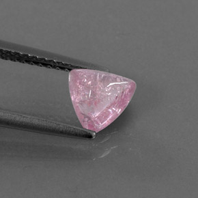 Fine Loose Gemstones