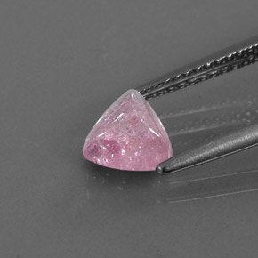 Colored Gemstones