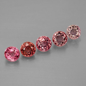 Fine Loose Gemstones