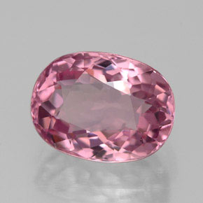 Fine Loose Gemstones