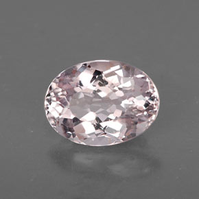Fine Loose Gemstones