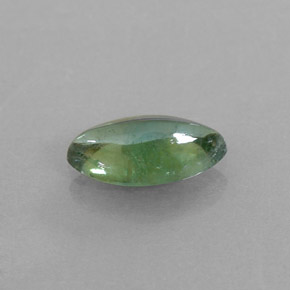 Fine Loose Gemstones