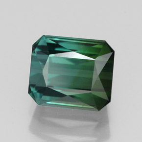 Fine Loose Gemstones