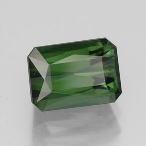 Fine Loose Gemstones