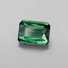 Fine Loose Gemstones