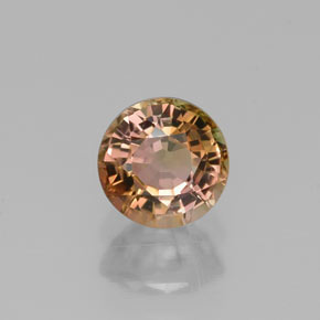 Fine Loose Gemstones