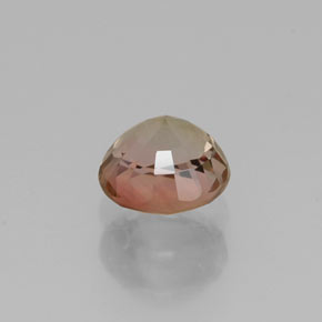 Colored Gemstones