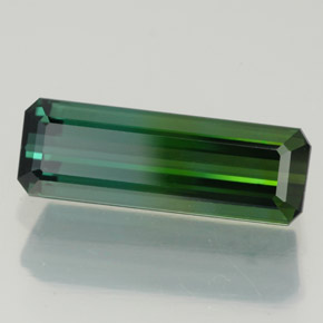 Fine Loose Gemstones