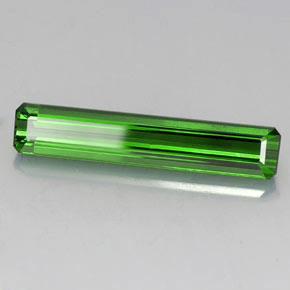 Fine Loose Gemstones