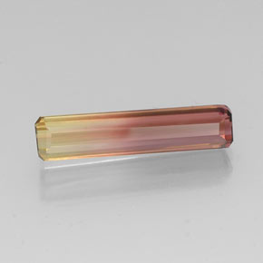 Fine Loose Gemstones