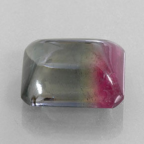 Fine Loose Gemstones