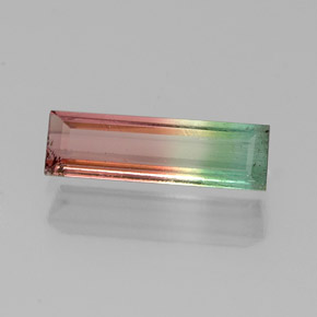 Fine Loose Gemstones