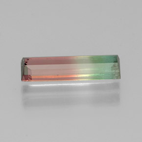 Colored Gemstones