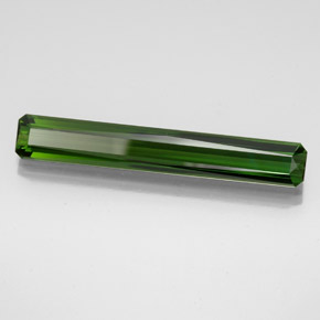 Fine Loose Gemstones