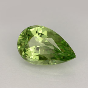 Fine Loose Gemstones
