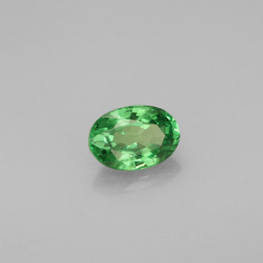 Fine Loose Gemstones