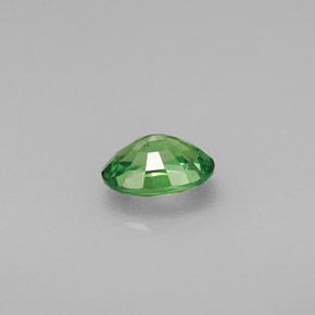 Colored Gemstones