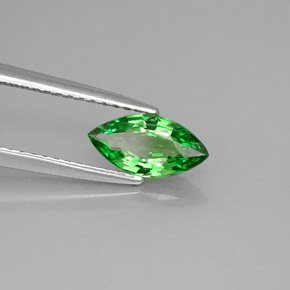 Fine Loose Gemstones