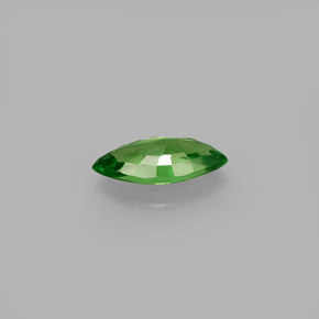 Colored Gemstones