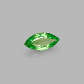 Fine Loose Gemstones
