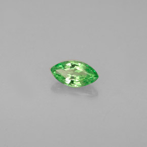 Fine Loose Gemstones
