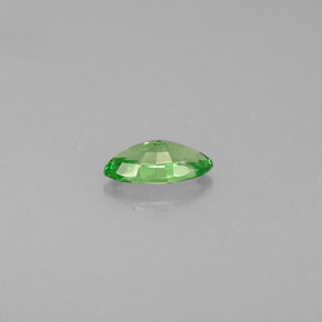 Colored Gemstones