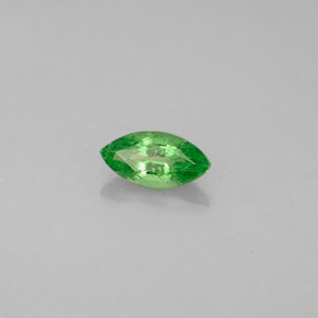 Fine Loose Gemstones