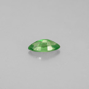 Colored Gemstones