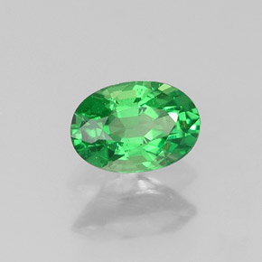 Fine Loose Gemstones
