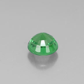 Colored Gemstones