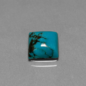 Fine Loose Gemstones