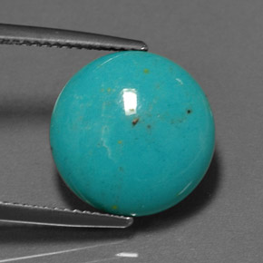 Fine Loose Gemstones