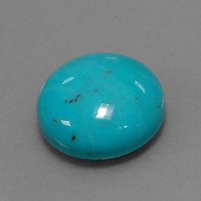 Fine Loose Gemstones