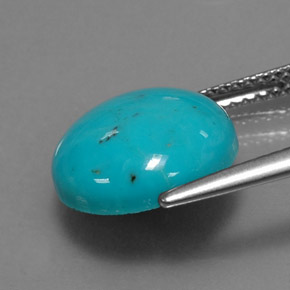 Colored Gemstones