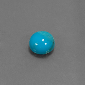 Fine Loose Gemstones