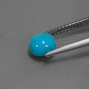 Colored Gemstones