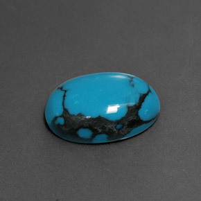 Fine Loose Gemstones